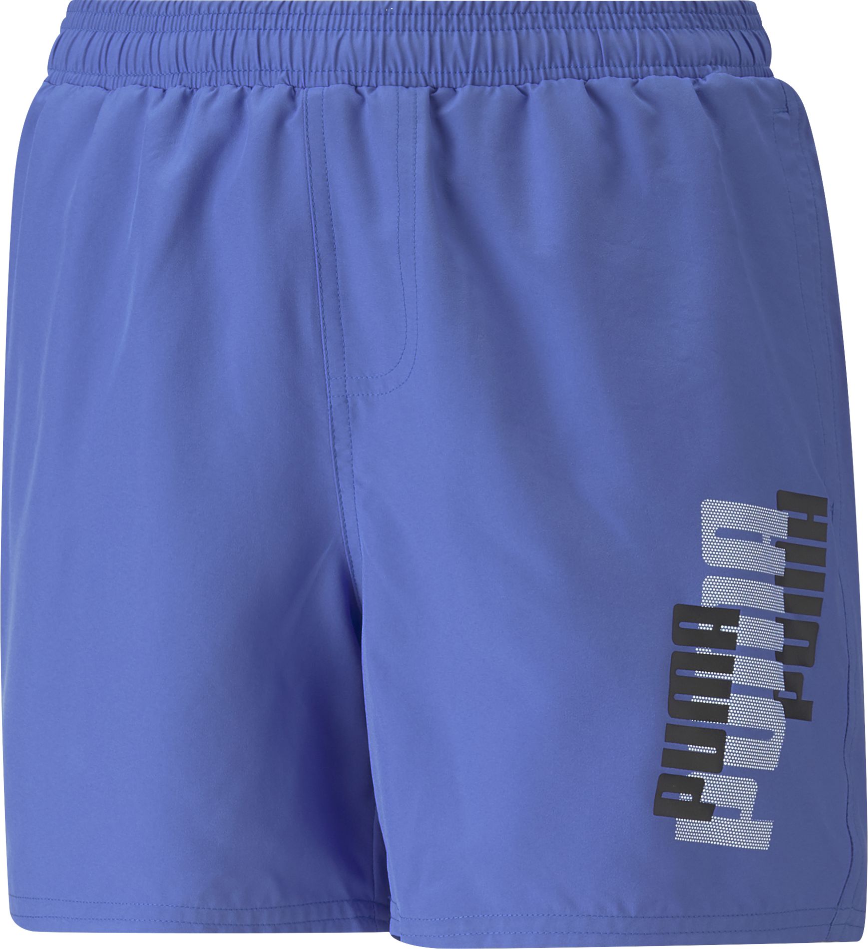 Puma ess clearance woven shorts